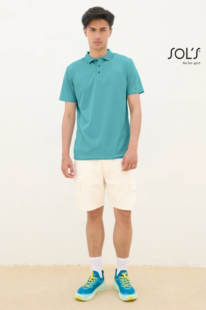 Sport Polo