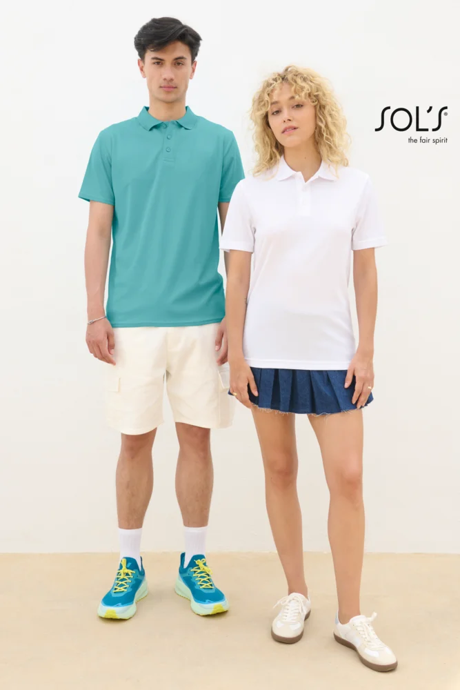 Sport Polo