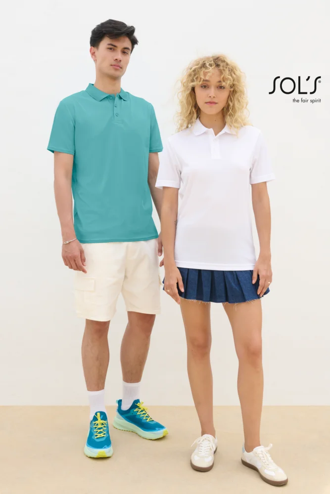 Sport Polo