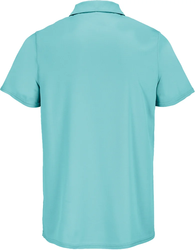 Sport Polo