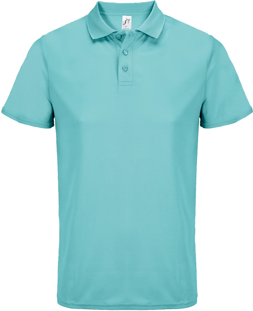 Sport Polo