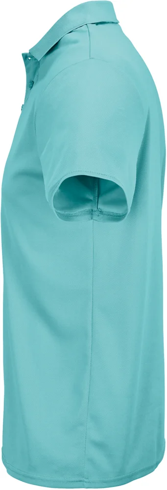 Sport Polo