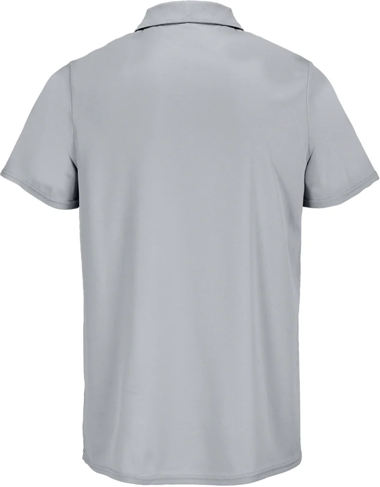 Sport Polo