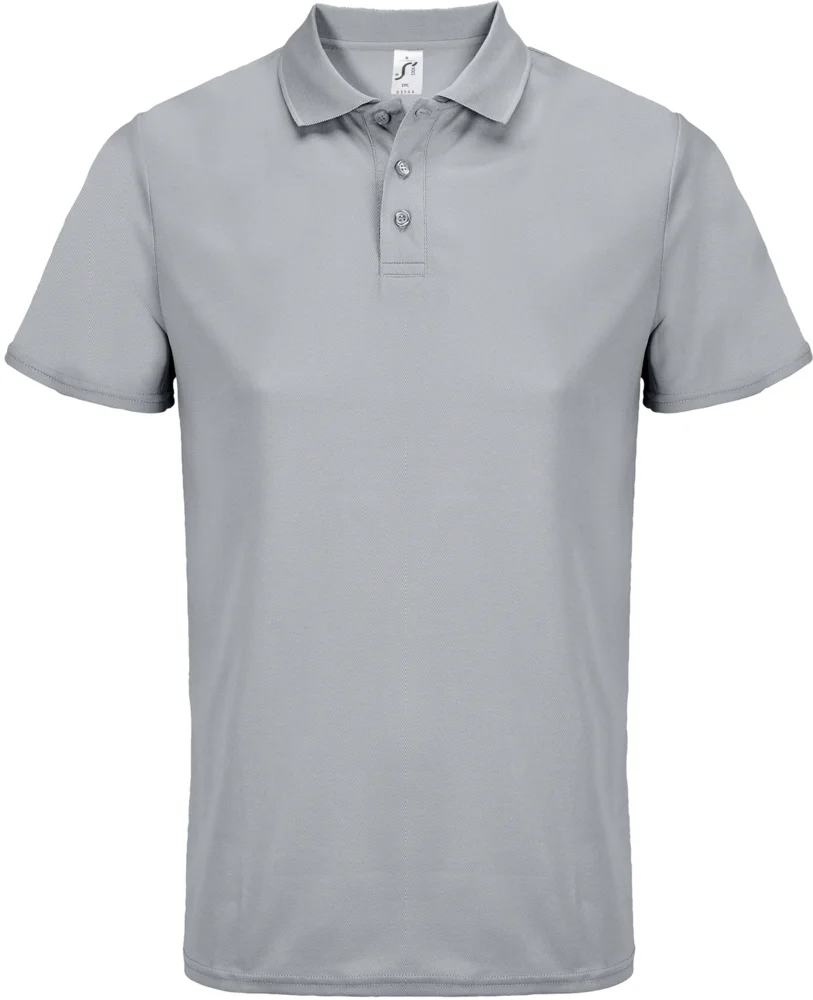 Sport Polo