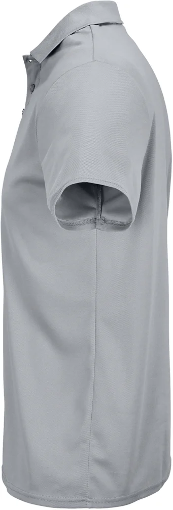Sport Polo