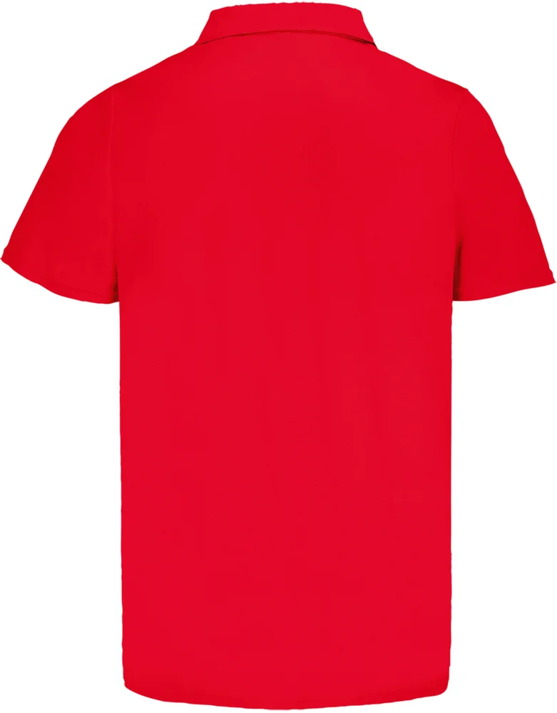 Sport Polo