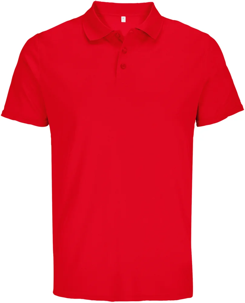 Sport Polo