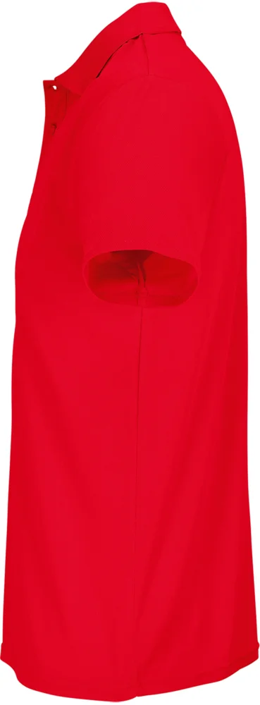 Sport Polo