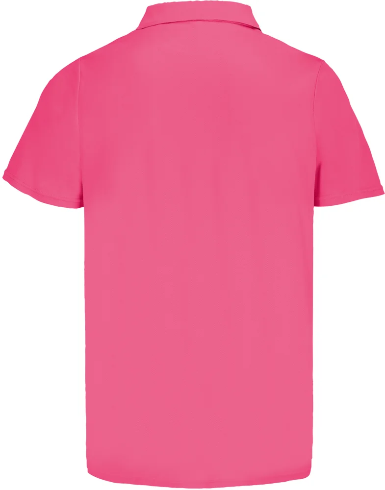 Sport Polo