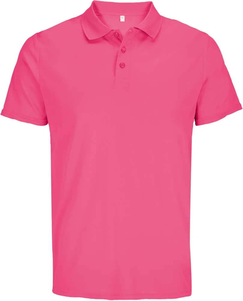 Sport Polo