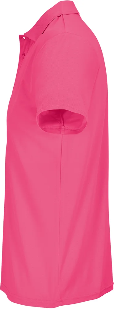 Sport Polo