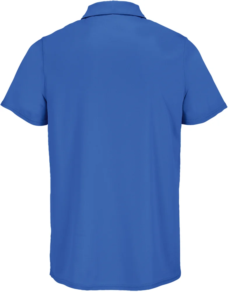Sport Polo