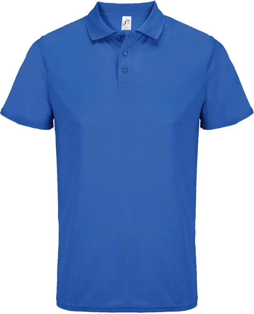 Sport Polo