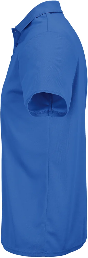 Sport Polo