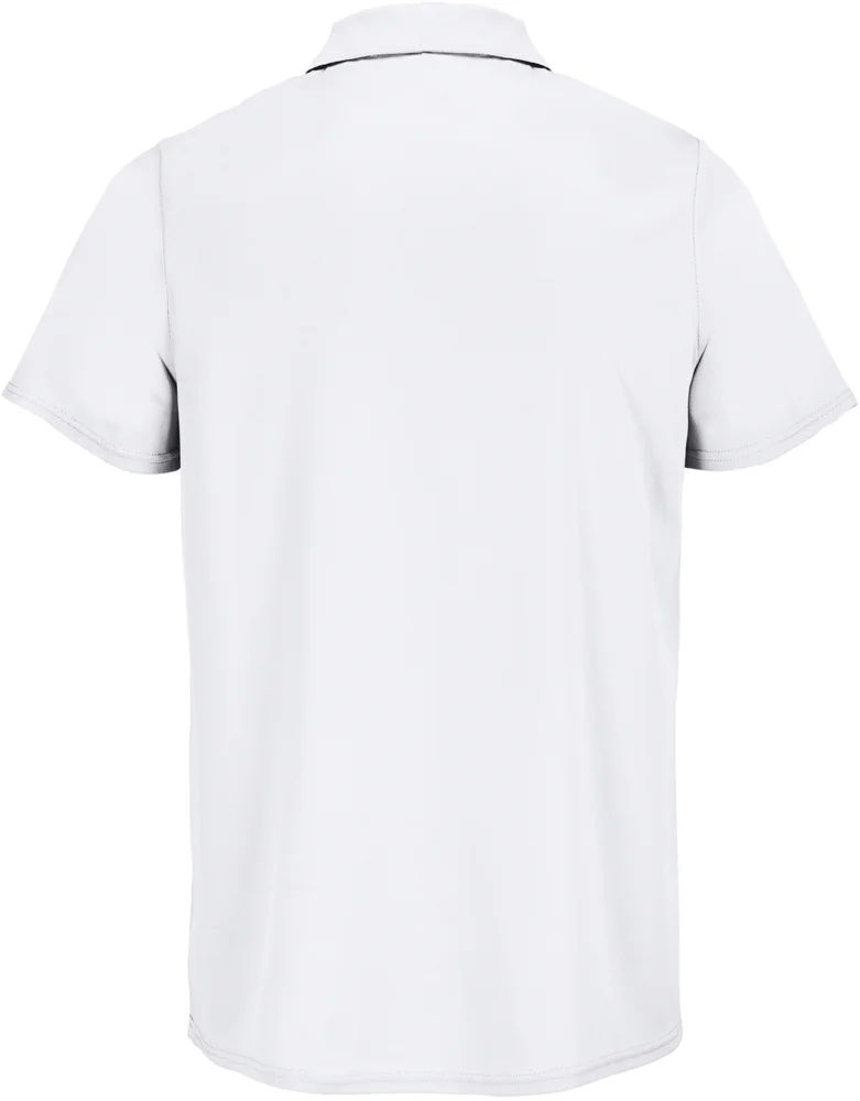 Sport Polo
