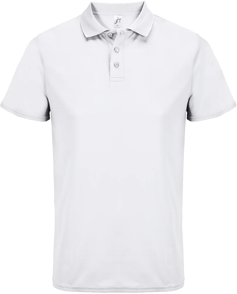 Sport Polo