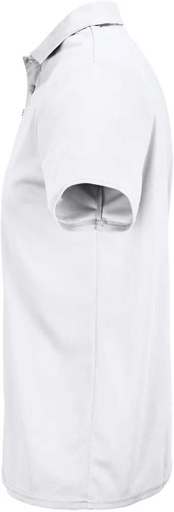 Sport Polo