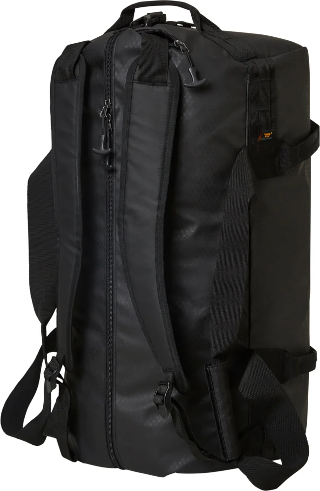 Sport-/Reisetasche "Active"