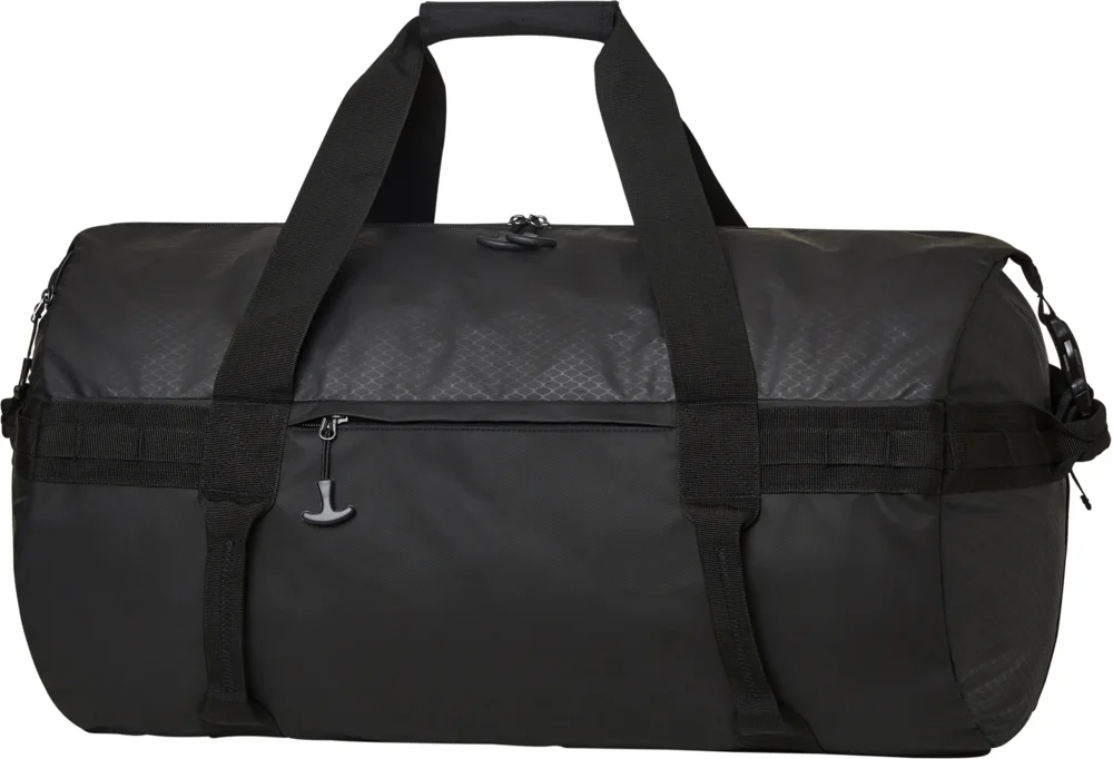 Sport-/Reisetasche "Active"