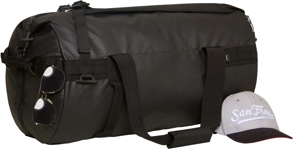Sport-/Reisetasche "Active"