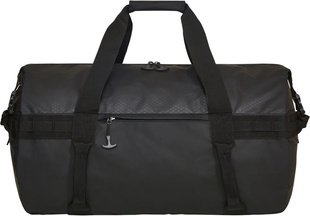 Sport-/Reisetasche "Active"