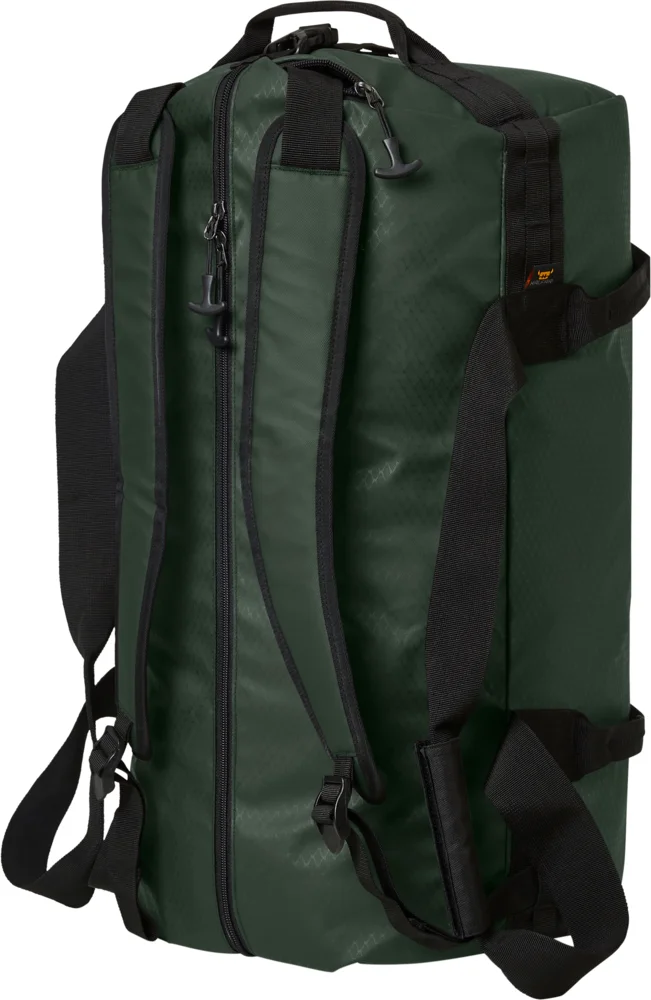 Sport-/Reisetasche "Active"