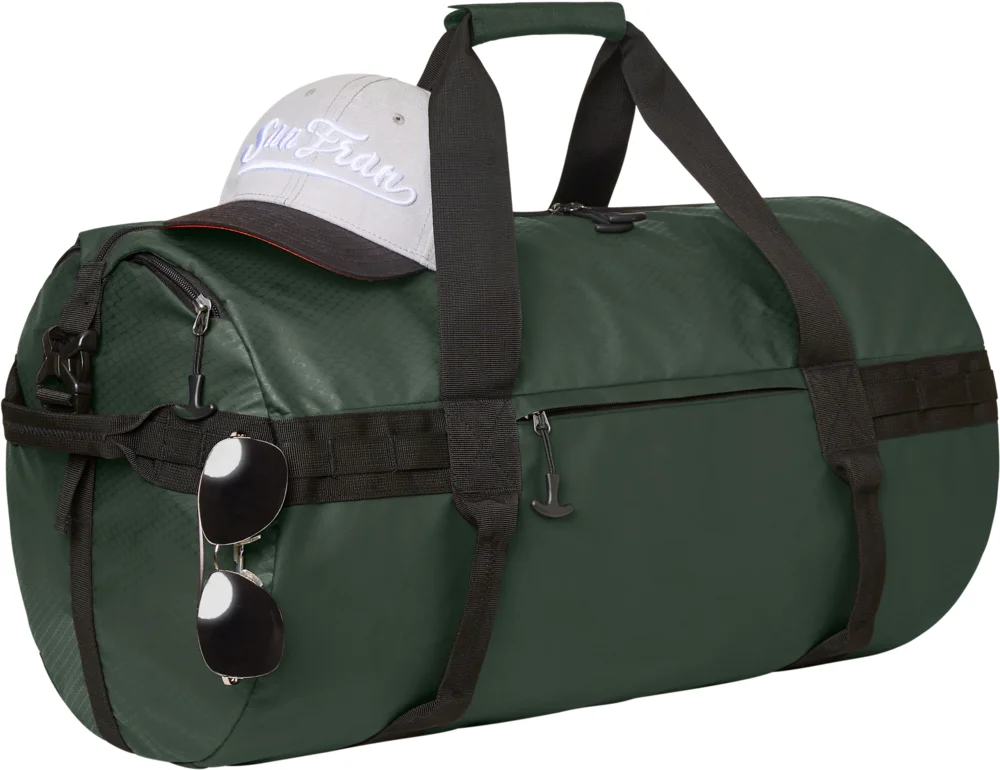 Sport-/Reisetasche "Active"