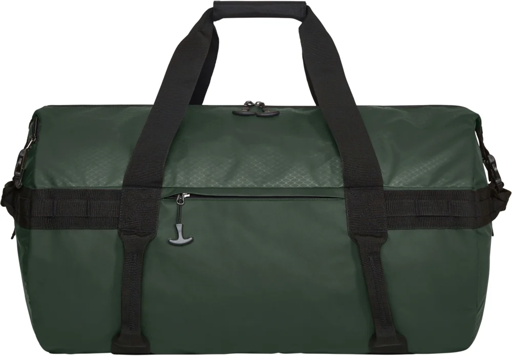 Sport-/Reisetasche "Active"