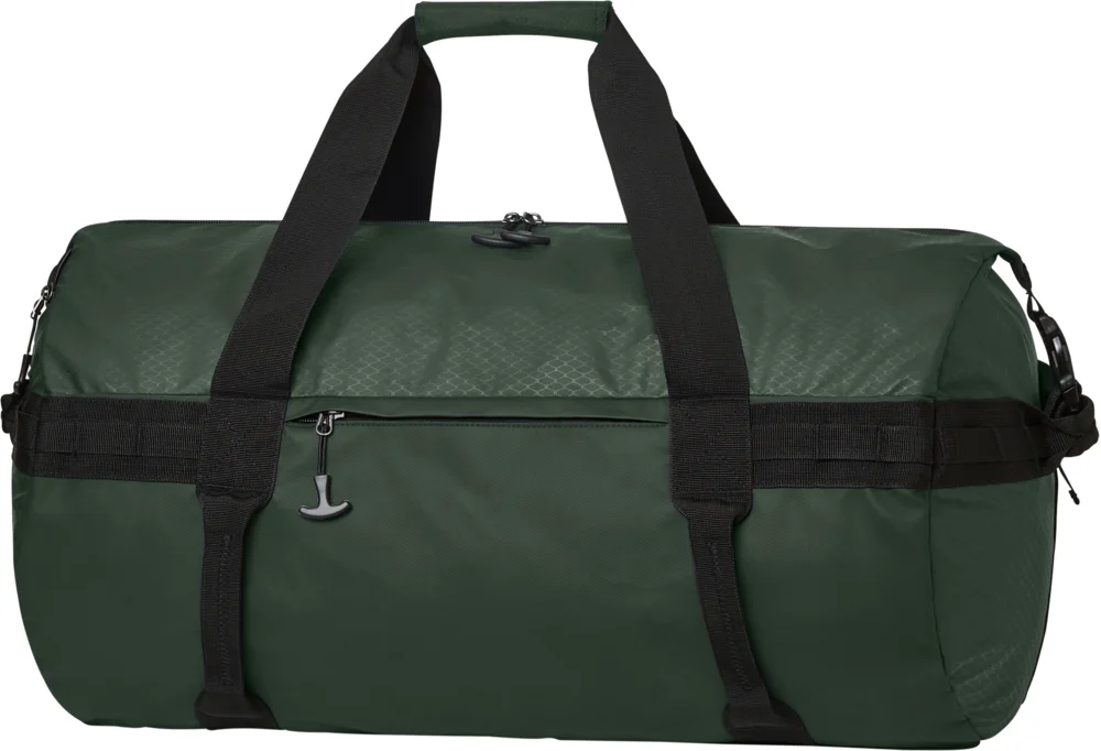 Sport-/Reisetasche "Active"