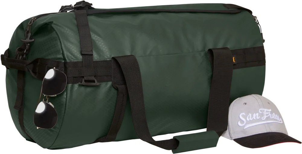 Sport-/Reisetasche "Active"