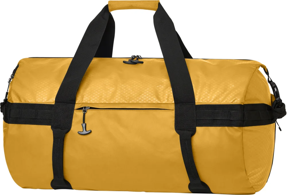 Sport-/Reisetasche "Active"