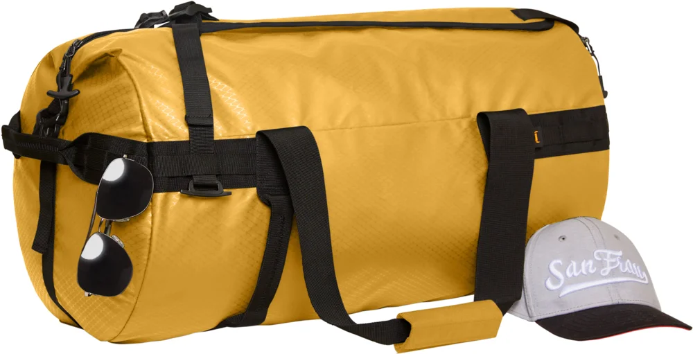 Sport-/Reisetasche "Active"