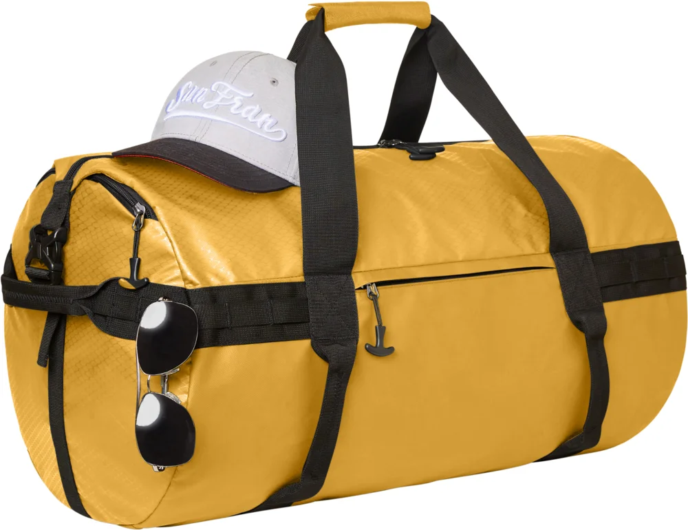 Sport-/Reisetasche "Active"