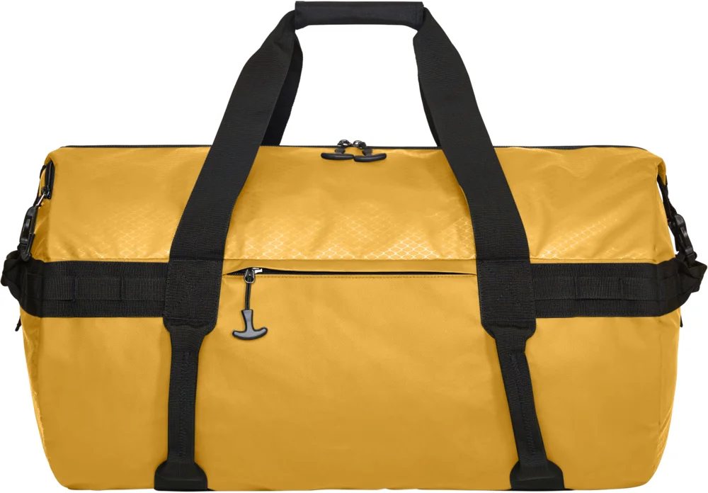 Sport-/Reisetasche "Active"
