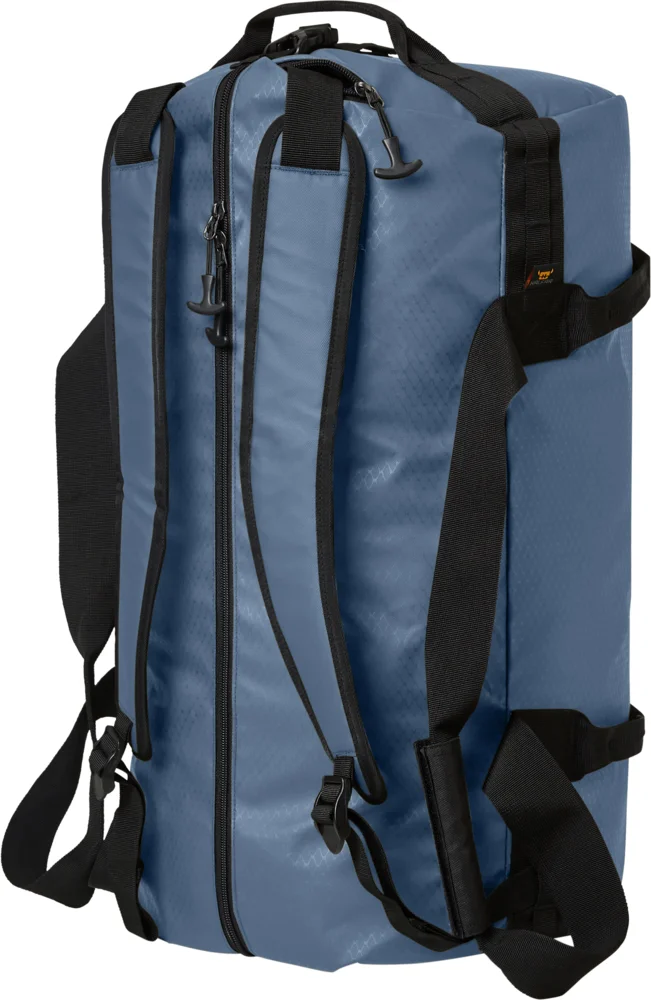 Sport-/Reisetasche "Active"