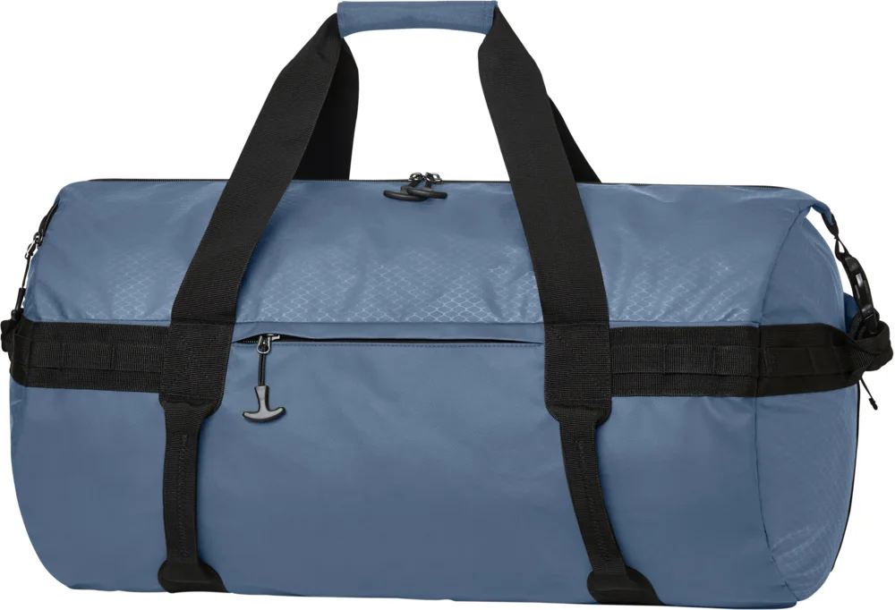 Sport-/Reisetasche "Active"