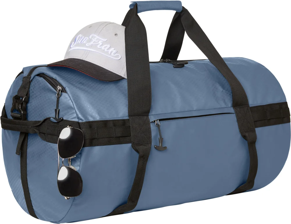 Sport-/Reisetasche "Active"