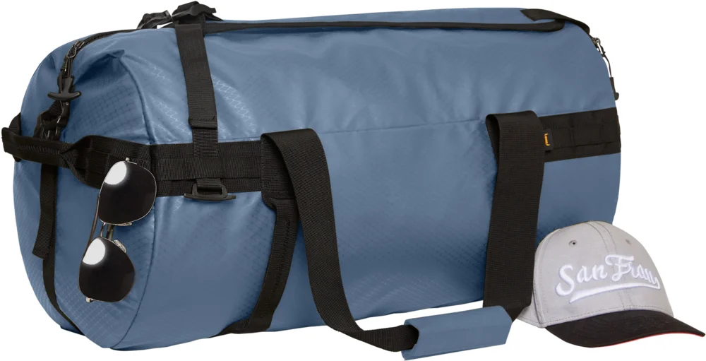 Sport-/Reisetasche "Active"