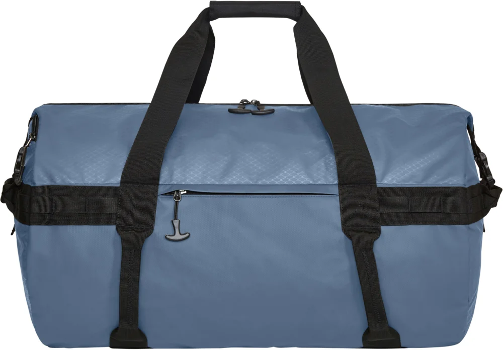 Sport-/Reisetasche "Active"