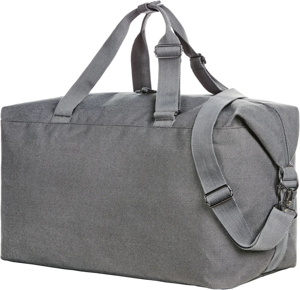 Sport/Reisetasche "Loom"