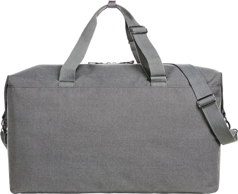 Sport/Reisetasche "Loom"