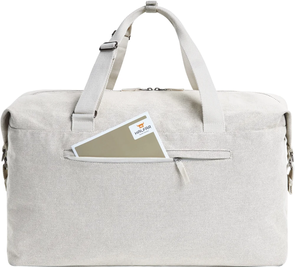 Sport/Reisetasche "Loom"