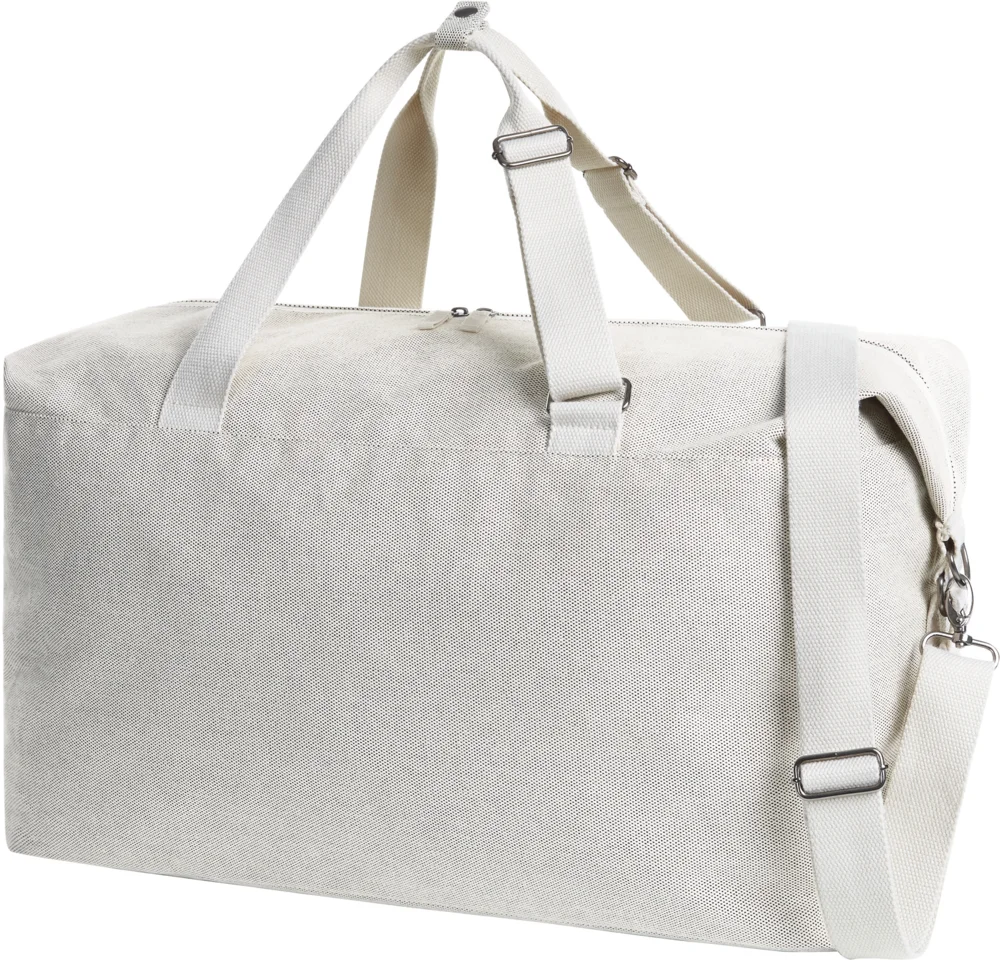Sport/Reisetasche "Loom"