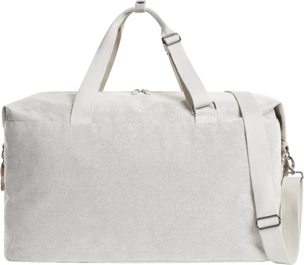 Sport/Reisetasche "Loom"
