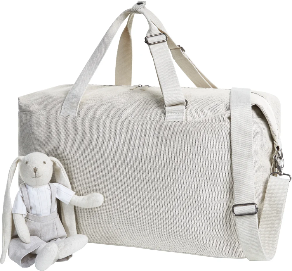 Sport/Reisetasche "Loom"