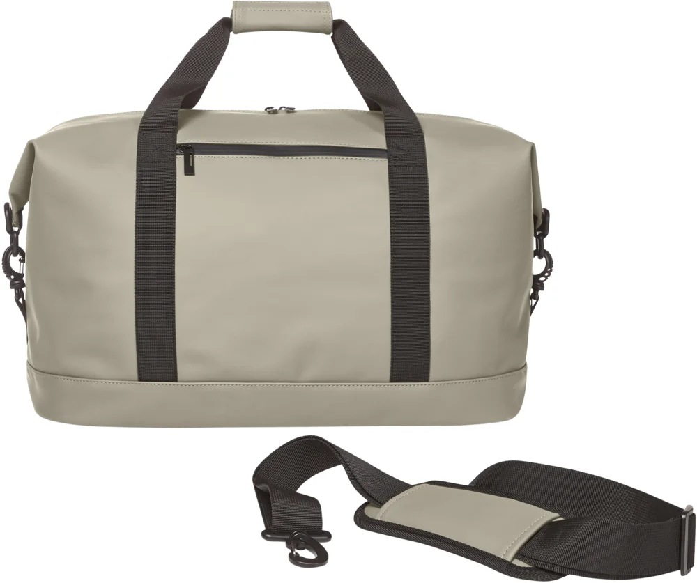Sport/Travel Bag "Pure"