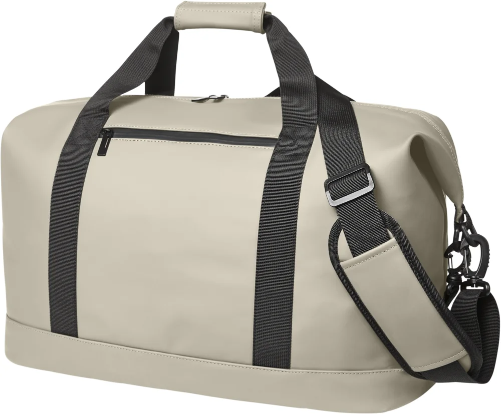 Sport/Travel Bag "Pure"