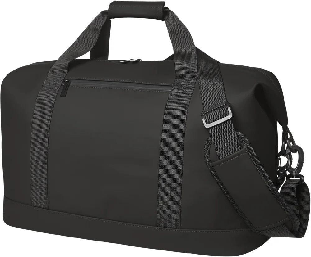 Sport/Travel Bag "Pure"