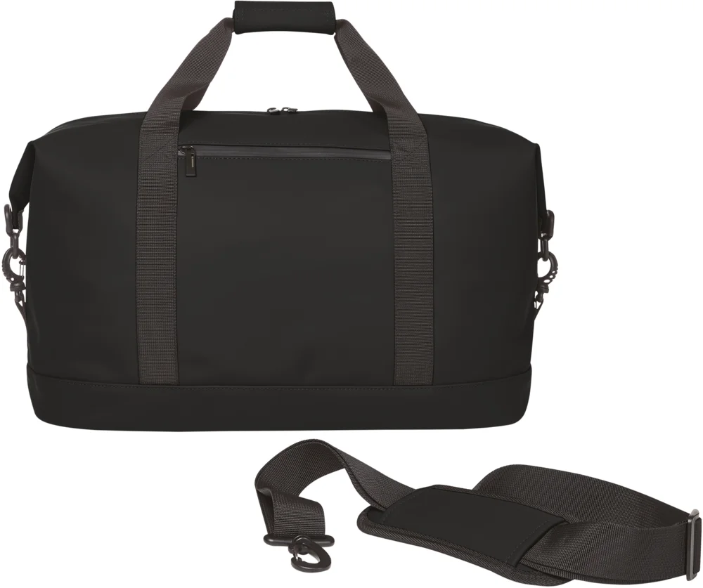 Sport/Travel Bag "Pure"