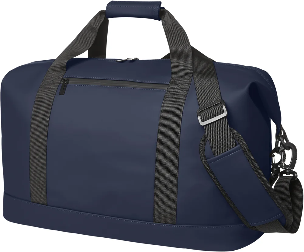 Sport/Travel Bag "Pure"